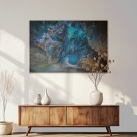 LW-120W080
