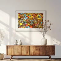 PWP093W062