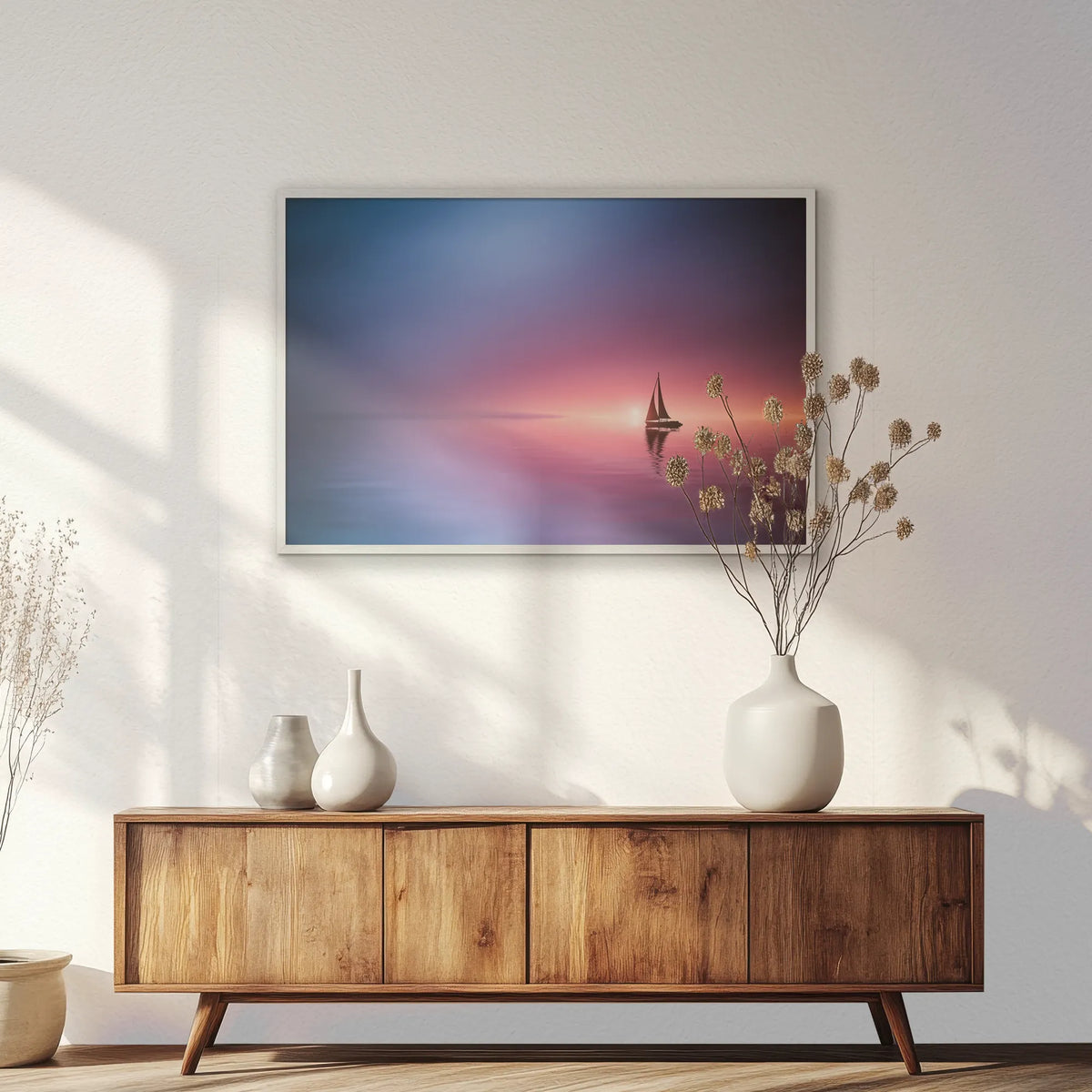 PW-100W070