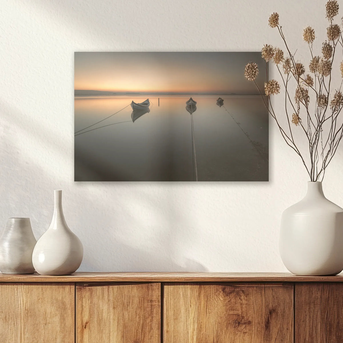 AL-030W020