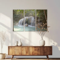 LW-150R100