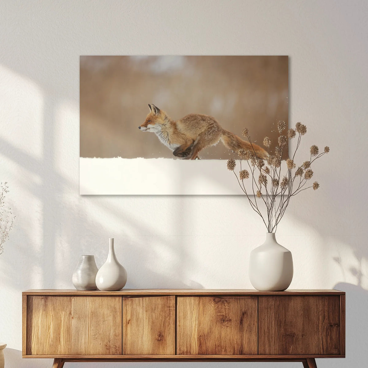 AC-075W050