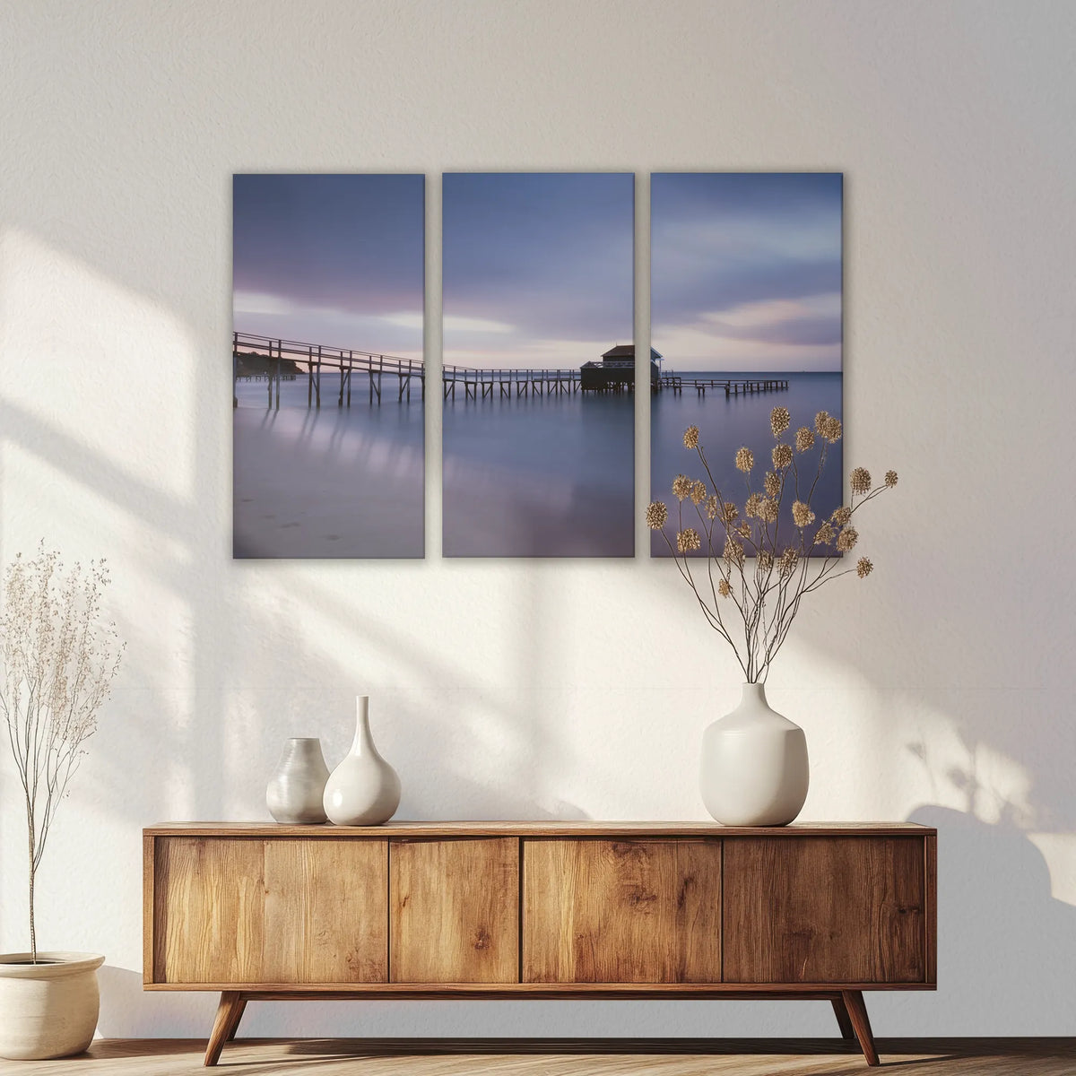 LW-120R080