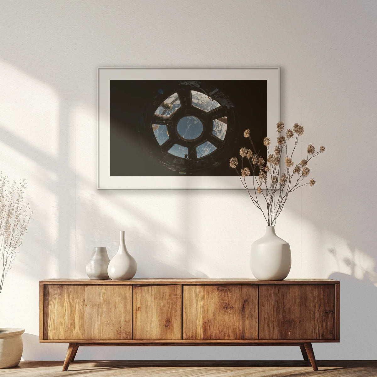 PSP100W070