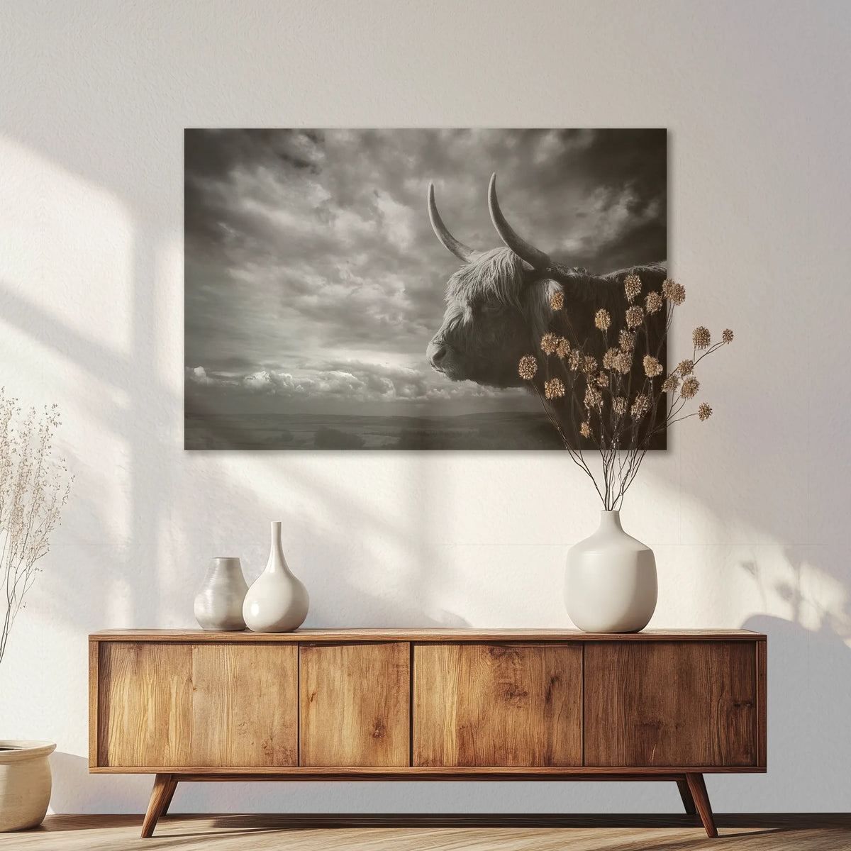 AL-090W060