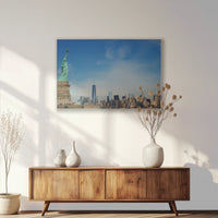 PS-120W080