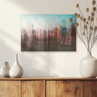 AC-030W020