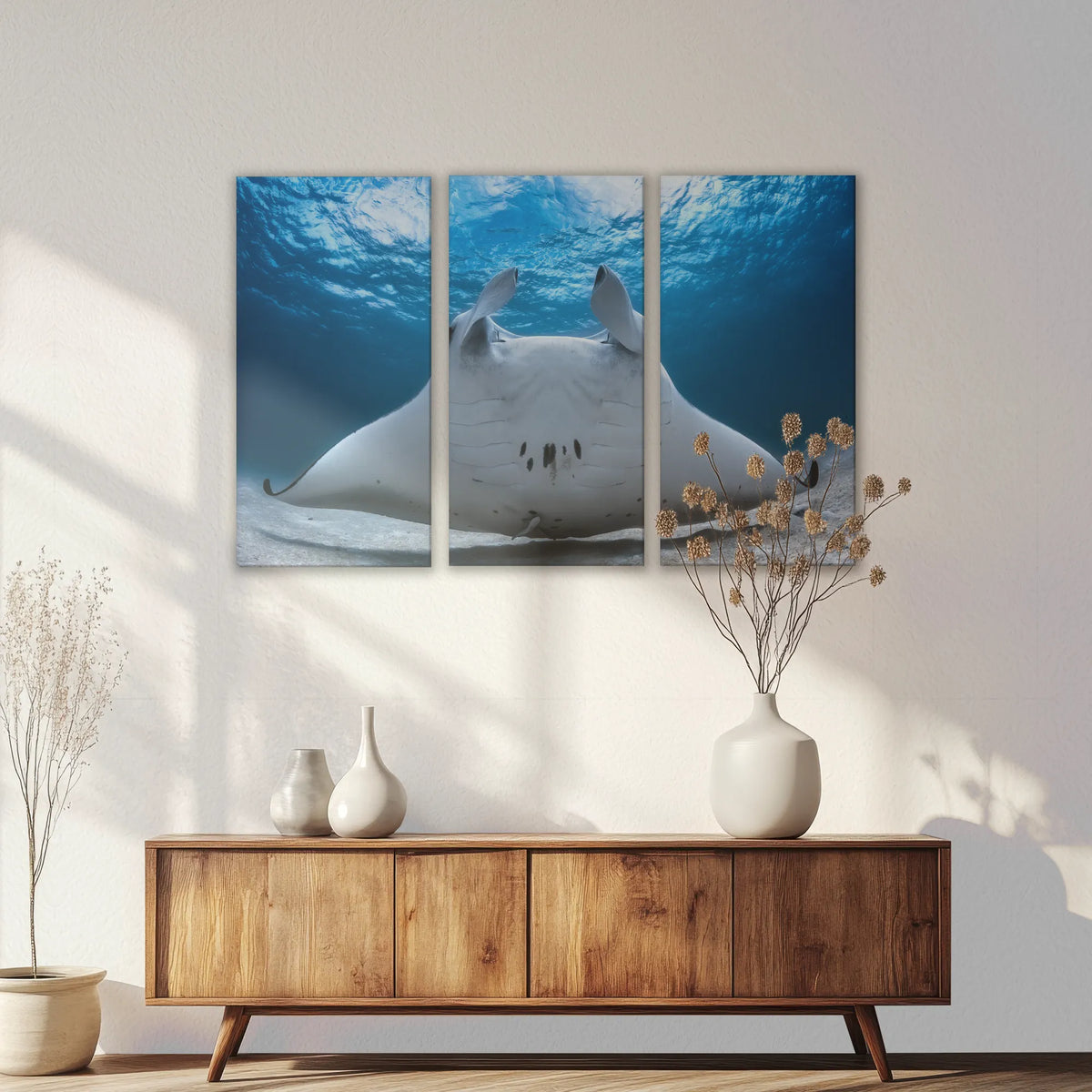 LW-120R080