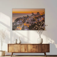 LW-120W080