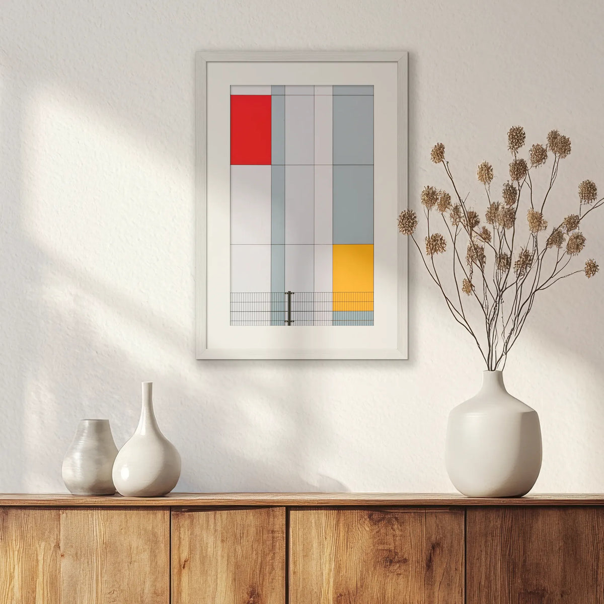PWP040W060
