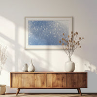 PNP100W070