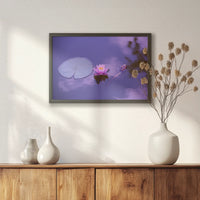 LWB060W040