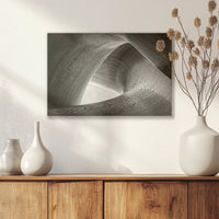 LW-030W020
