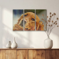 LW-060R040