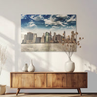 AL-090W060