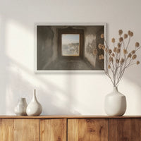 PW-060W040