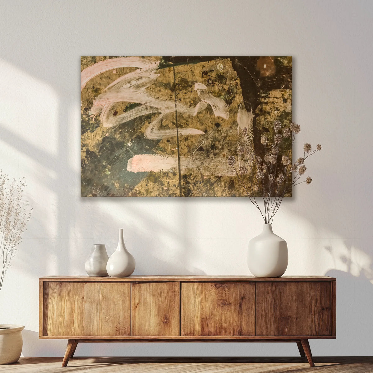 LW-090W060