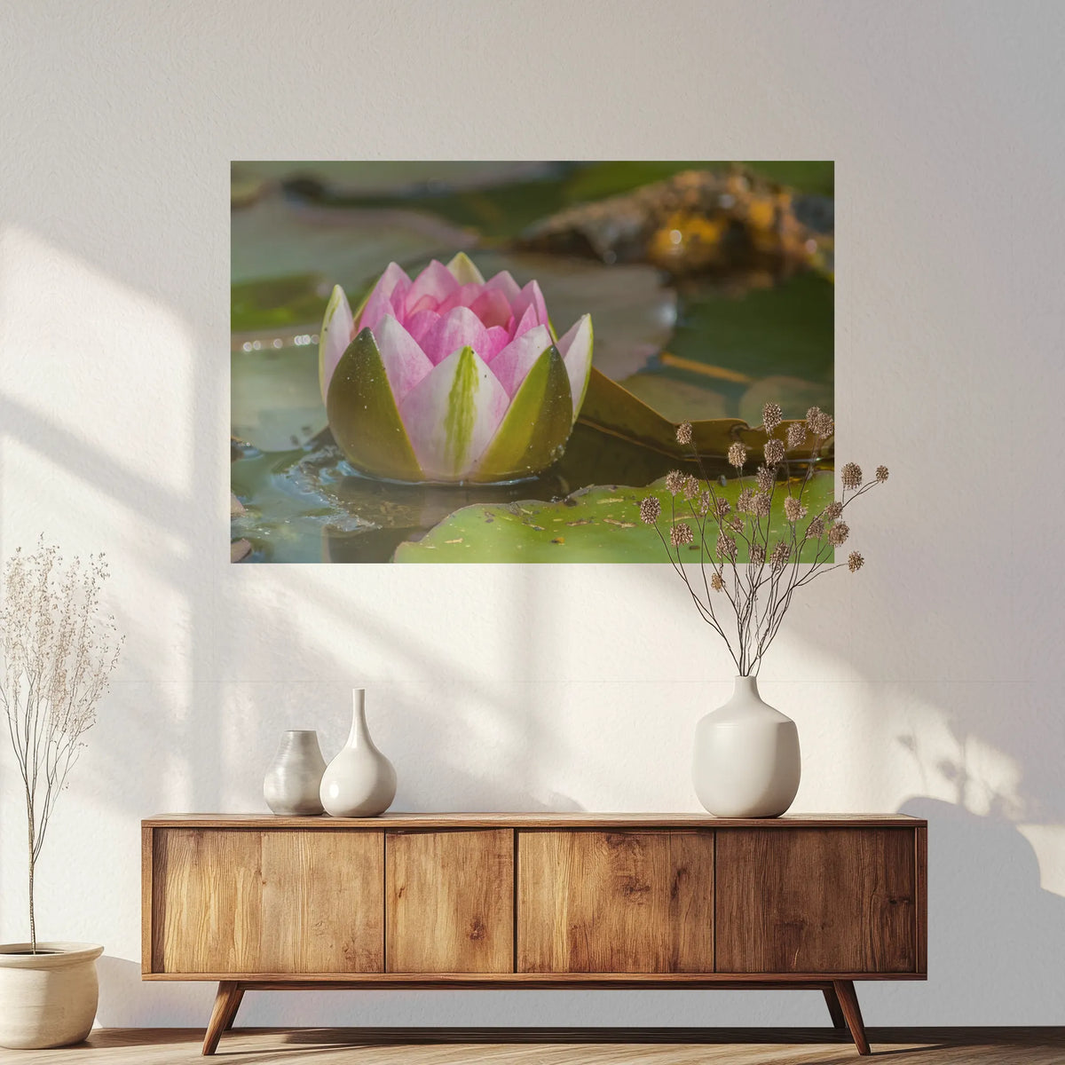 PO-120W080