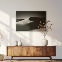 PS-100W070