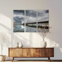 LW-210R140