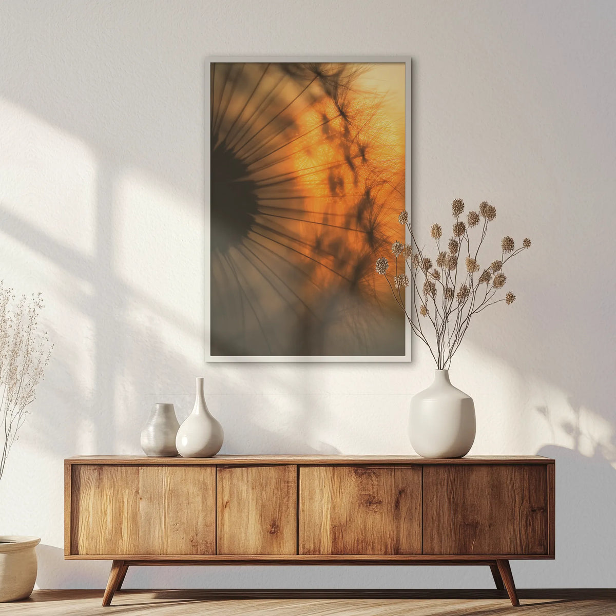 LWW070W100
