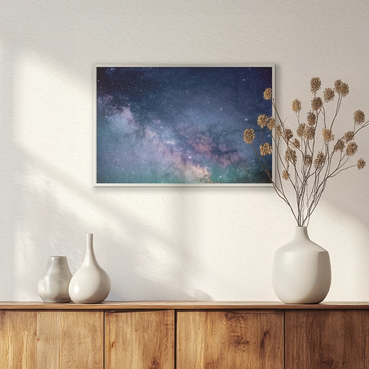 PS-060W040