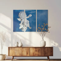 AC-120R080