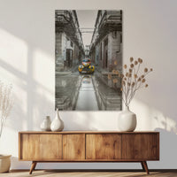 AC-060W090