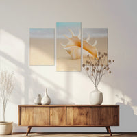 AC-180T120