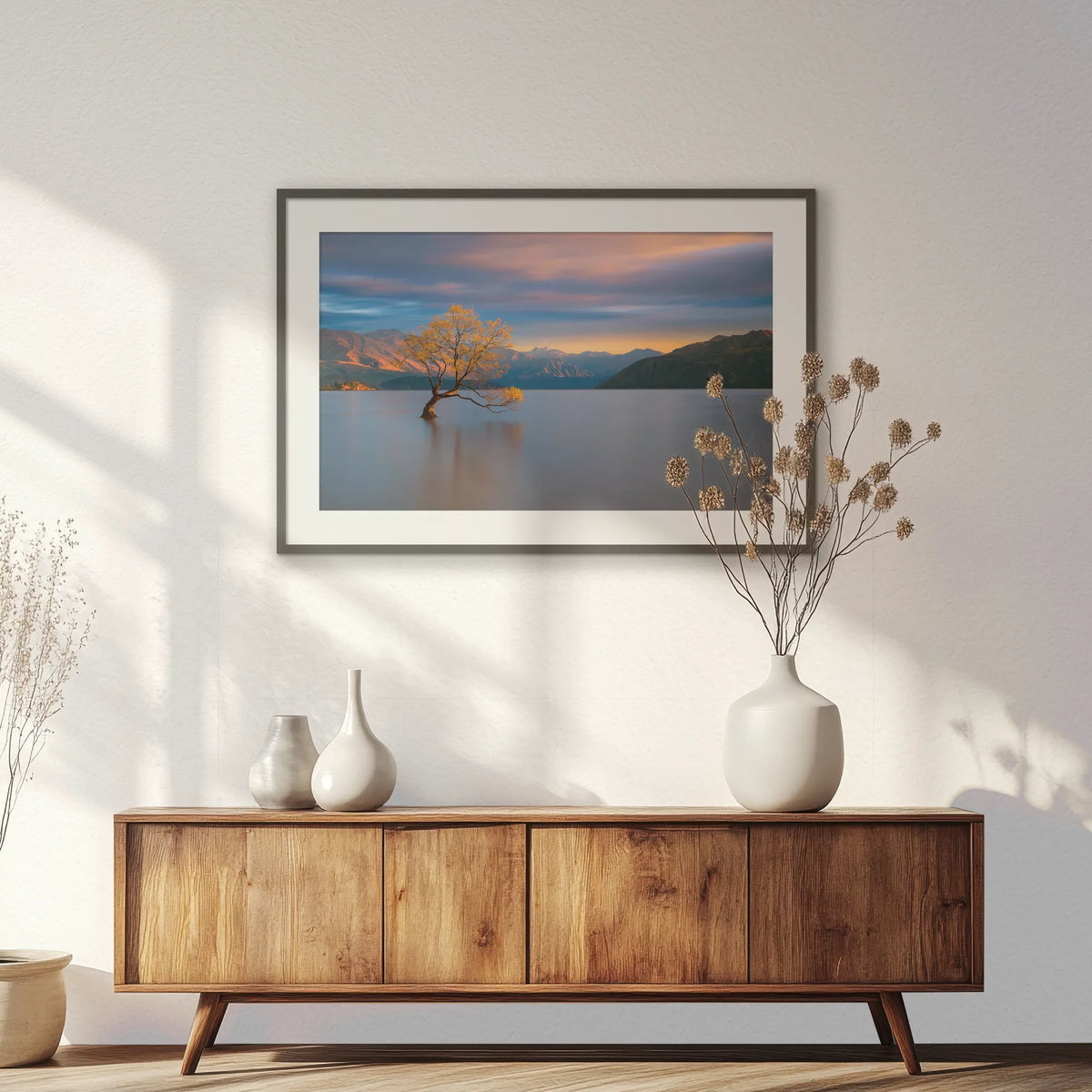 PKP100W070