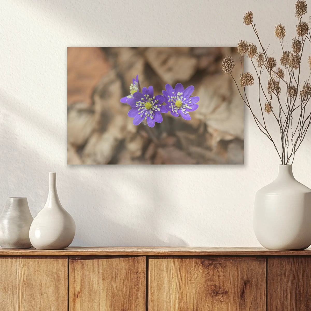 AC-045W030
