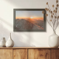 LWB030W020