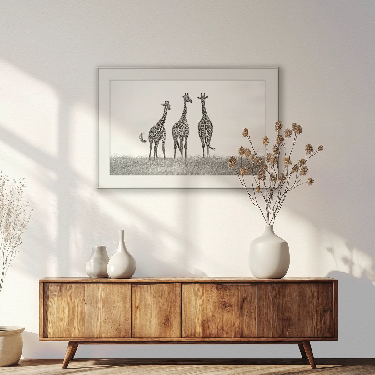 PSP100W070