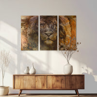 AL-150R100