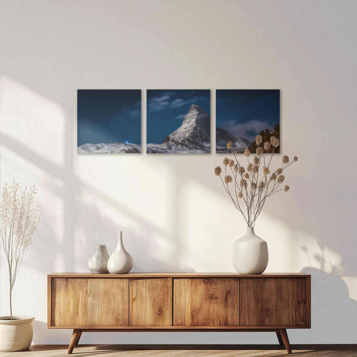AC-150S050