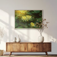 PN-100W070