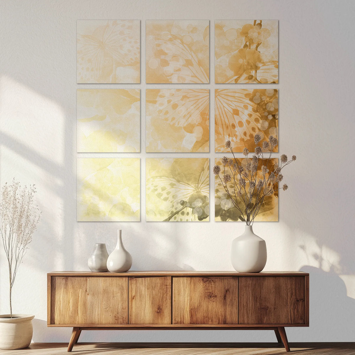 AC-210Z210