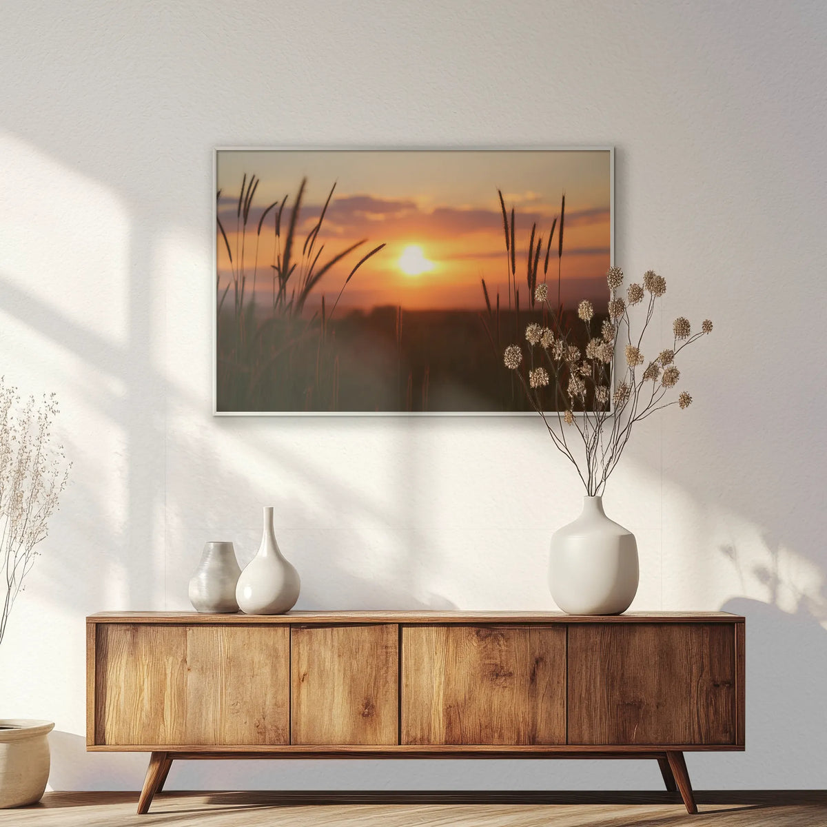 PS-093W062