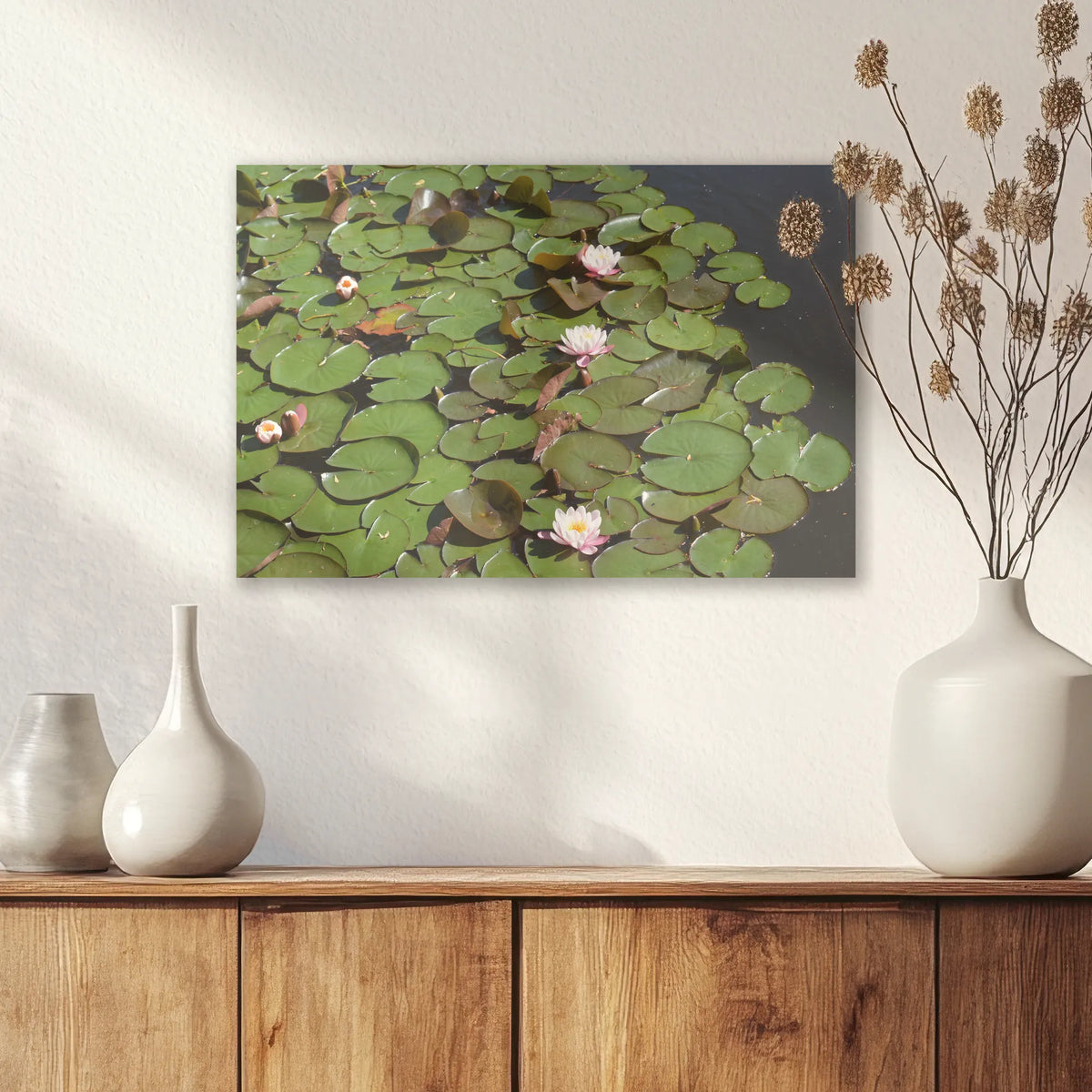 AC-030W020