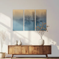 AC-150R100