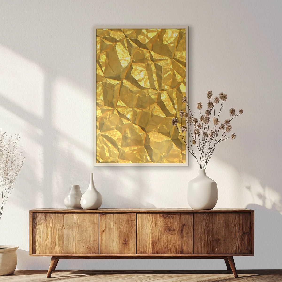 PN-062W093
