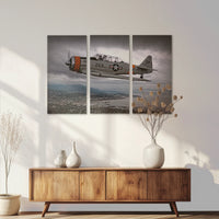 AC-120R080