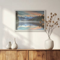 LWW060W040