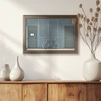 LWN030W020