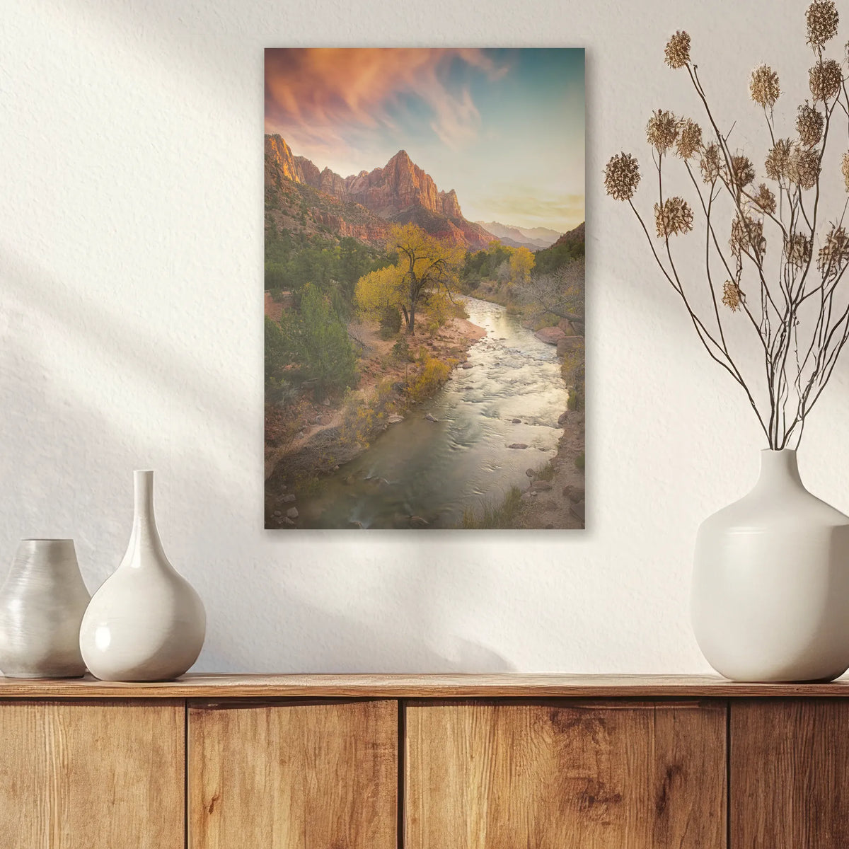 AL-030W045