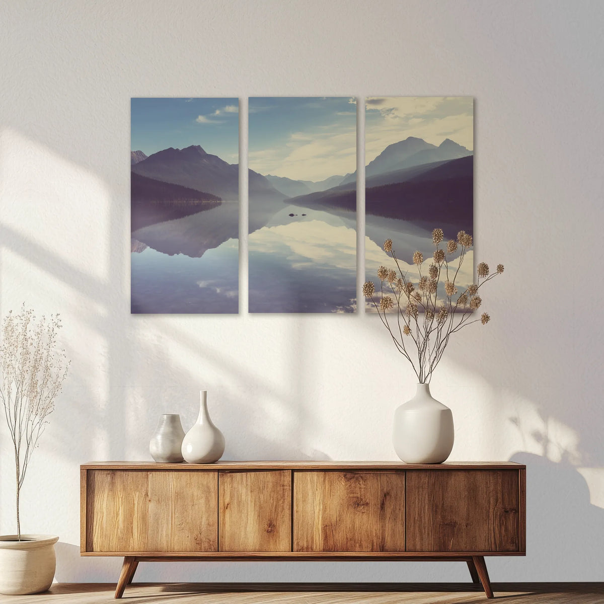 AL-150R100