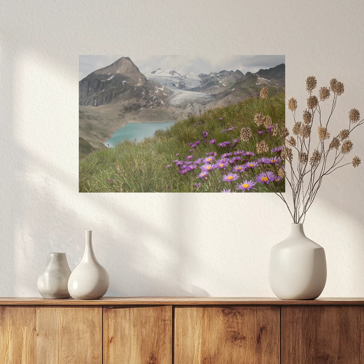 PO-060W040
