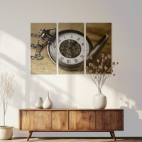 AL-120R080