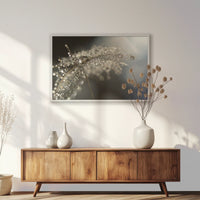 PW-093W062