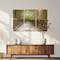 AL-090R060